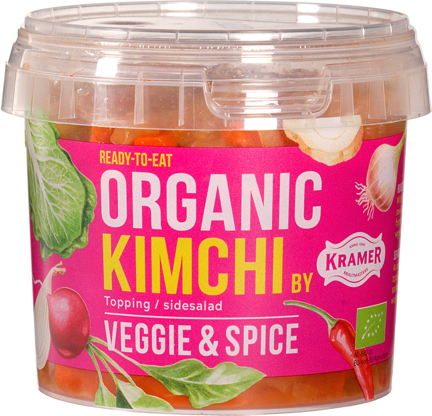 5-amazing-health-benefits-of-kimchi-the-best-place-for-complete-male