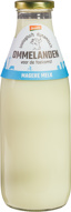 Magere Melk