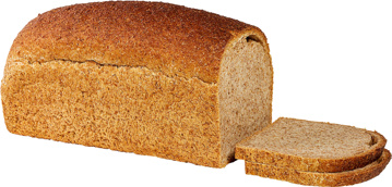 Volk. tarwe gist bus 800 g BIO