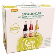Sapvastenkuurdoos