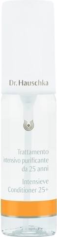 Intensieve gezichtsconditioner 25+