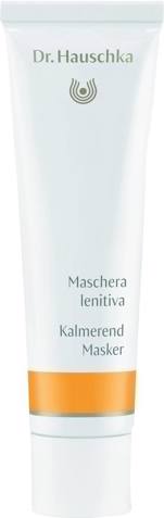 Kalmerend gezichtsmasker