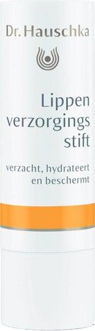 Lippenbalsem stick