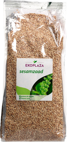 Sesamzaad