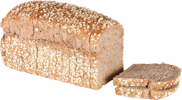 Gerstbrood