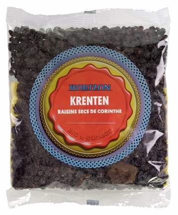 Krenten
