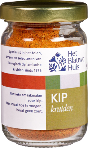 Kipkruiden