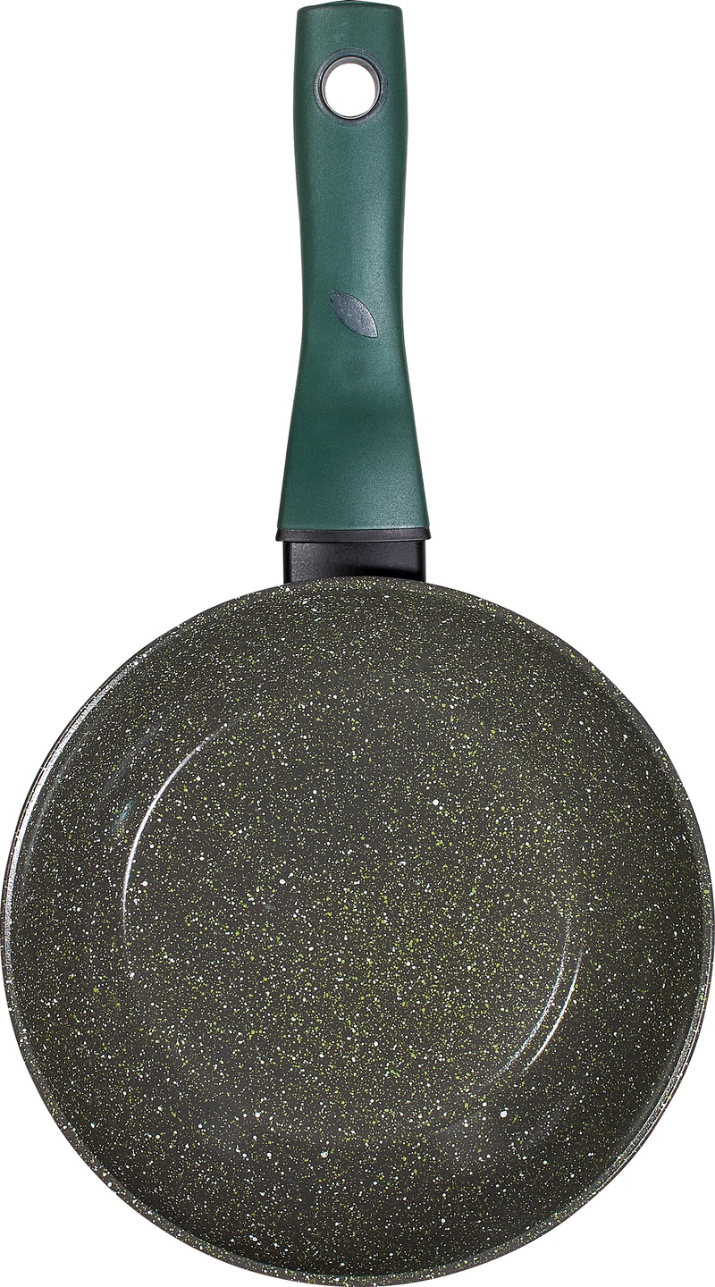 ECO-OK koekenpan 20 cm