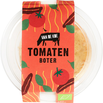 Tomatenboter