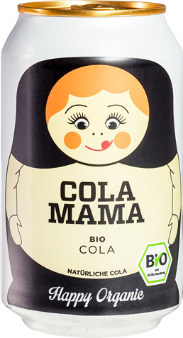 Cola