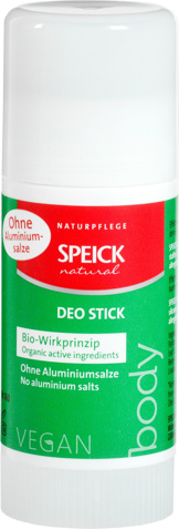 Deostick natural
