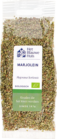 Marjolein