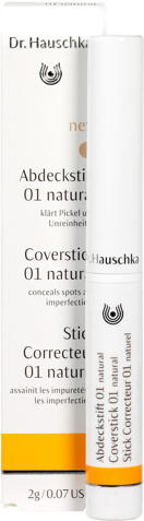 Coverstick 01