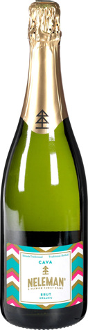 Cava brut