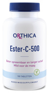 Ester-C-500