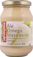 Omega mayonaise