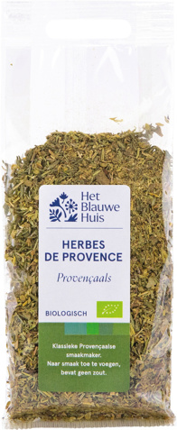 Herbes de Provençe