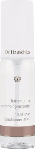Intensieve gezichtsconditioner 40+