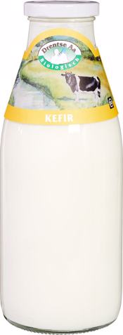 Kefir