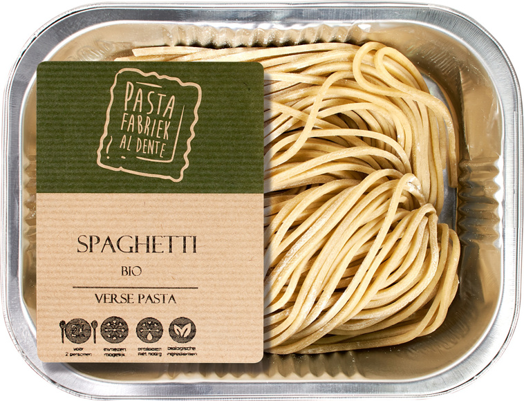Verse spaghetti