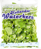 Waterkers