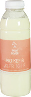 Kefir