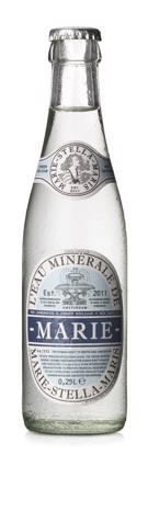Mineraalwater