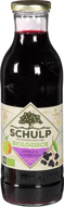 Appel & vlierbessensap