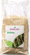 Quinoa