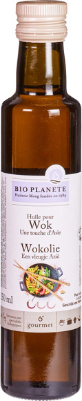 Wokolie