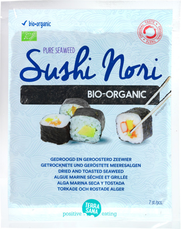 Geroosterde norivellen