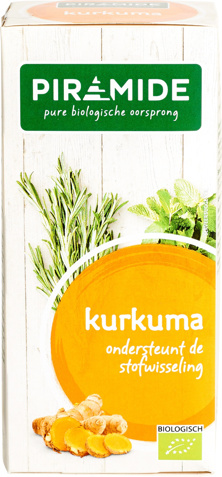 Kurkumathee