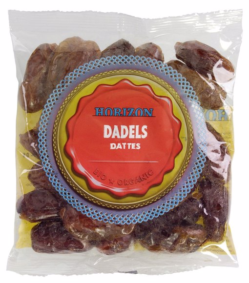 Dadels