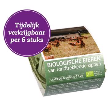 Henneneitjes