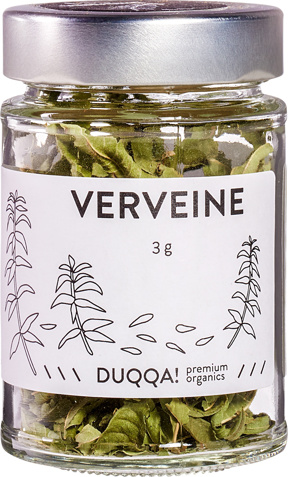 Verveine