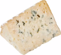 Fourme d'Ambert