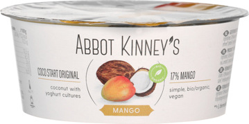 Coco Start mango