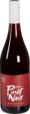 Pinot Noir