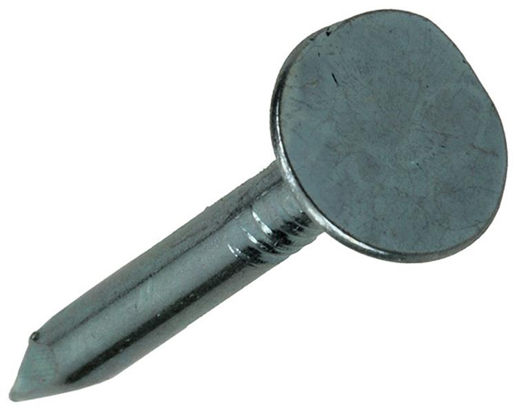 Mack Schalienagel 250 gram 3,0 x 30 mm