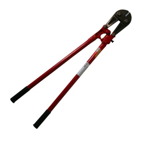 Benson Betonschaar 36 inch (92 cm)