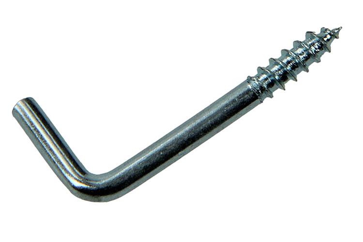 Mack Schroefduim 50 stuks 3,0 x 30 mm
