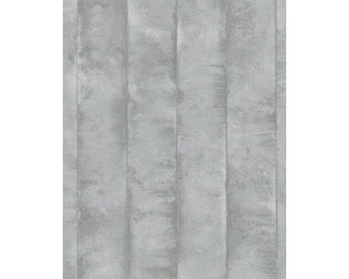 Noordwand Assorti Vliesbehang Betonlook Grijs 68762