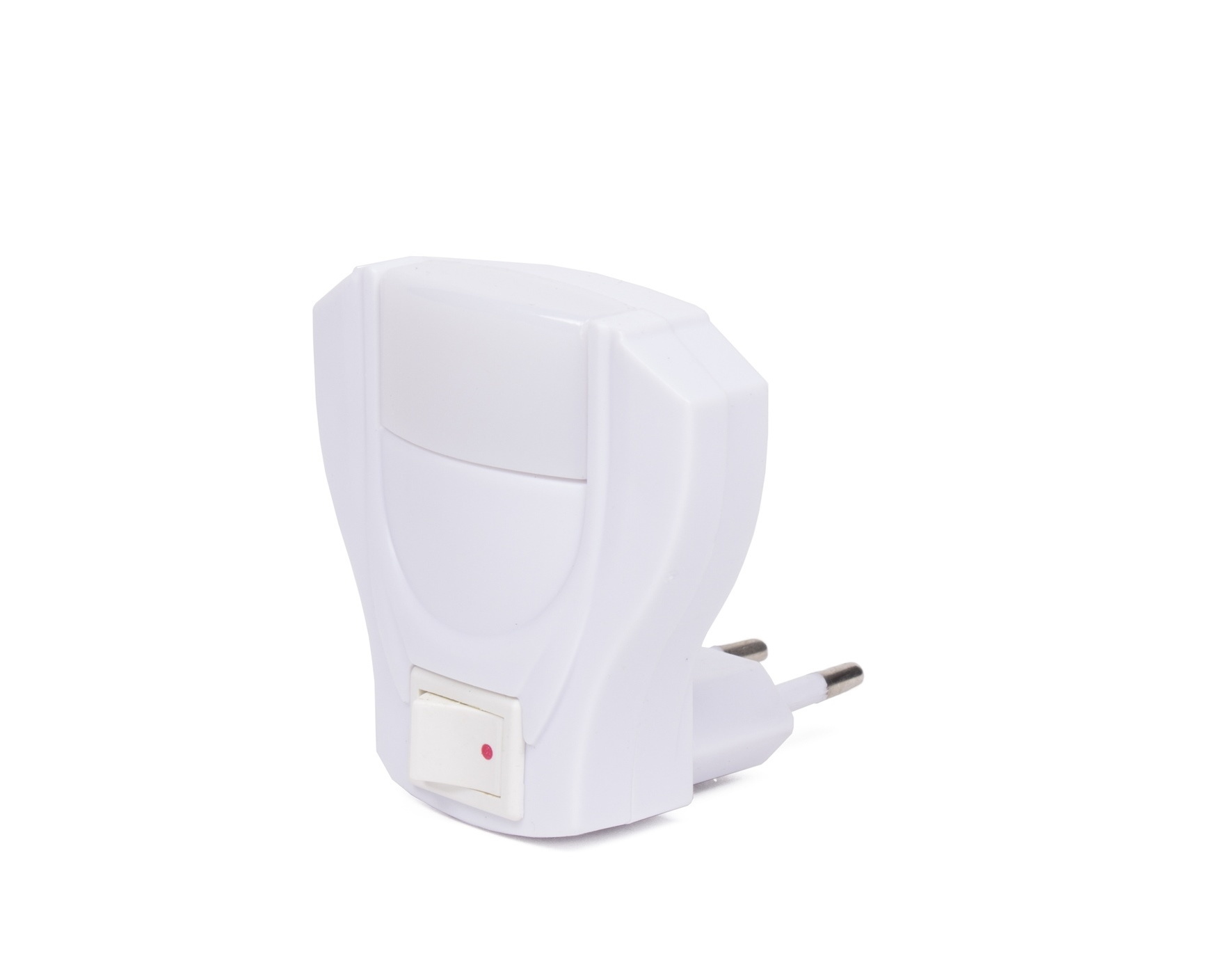 Benson Nachtlamp met Schakelaar