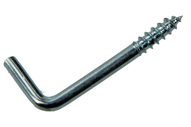 Mack Schroefduim 15 stuks 3,0 x 35 mm