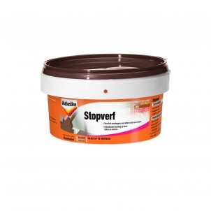 Alabastine Stopverf