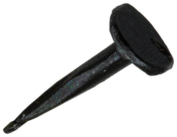 Mack Bloknagel 50 gram x 12 mm