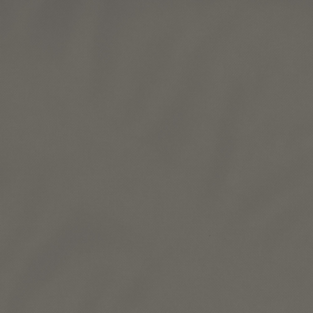 Dutch Wallcoverings Vliesbehang Uni Bruin 7355-4