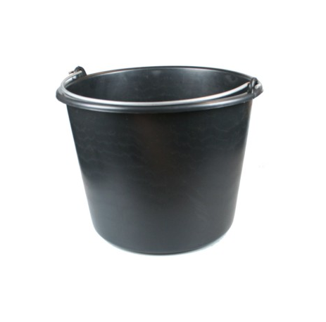 Benson Bouwemmer 20 liter