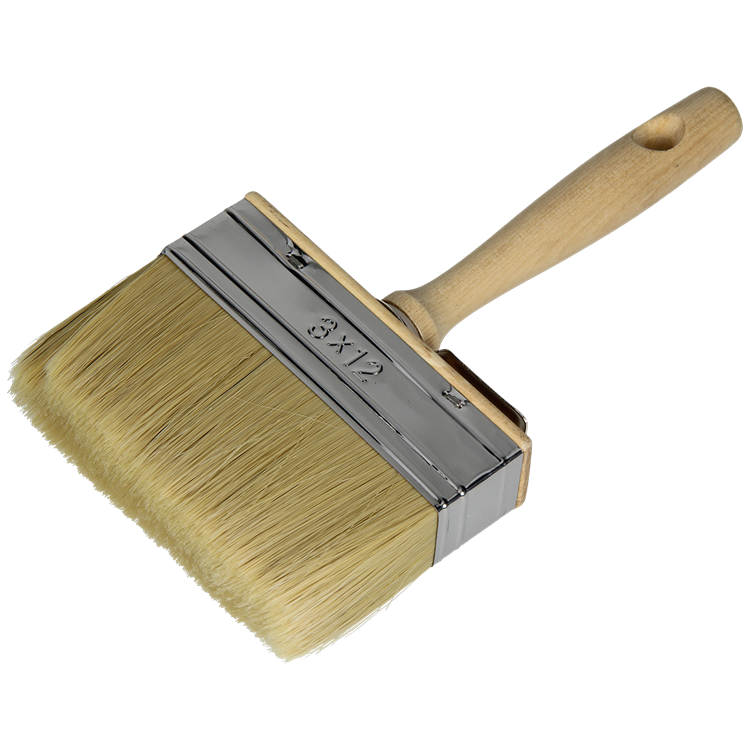 Blokwitter Pro Hout