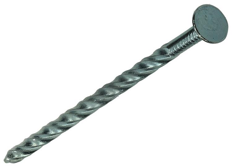 Mack Getorste Nagel 135 gram 3,5 x 80 mm